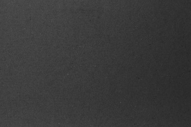 Similar image 2643148