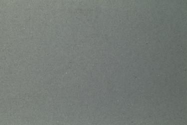 Similar image 2643150