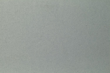 Similar image 2643151