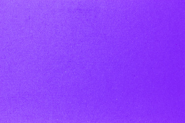 Similar image 2643154