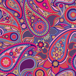 Similar image 2643534