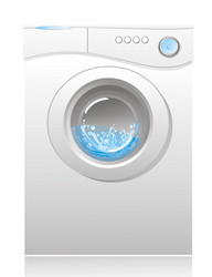 Similar image 2643536