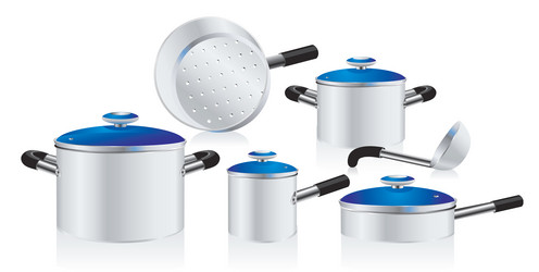 Similar image 2643538