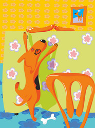 Similar image 2643541