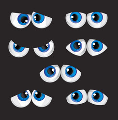 Similar image 2643542