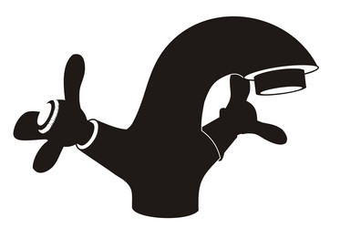 Similar image 2643544