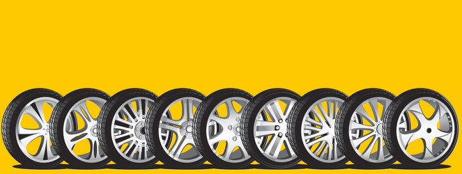 Similar image 2643546