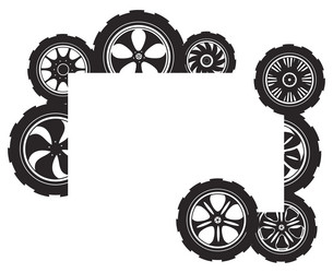 Similar image 2643577