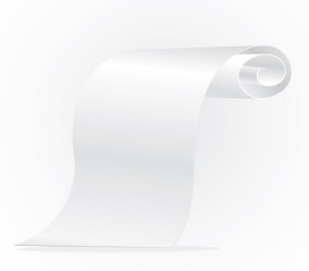 Similar image 2643578