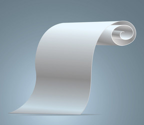 Similar image 2643581