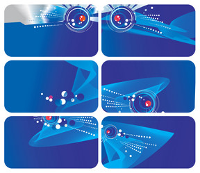 Similar image 2643584