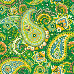 Similar image 2643586