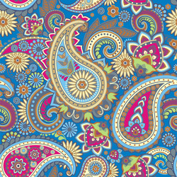 Similar image 2643591