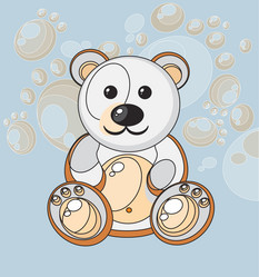 Similar image 2643592