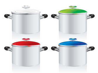 Similar image 2643595