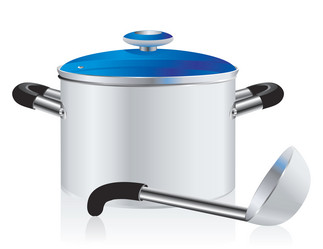 Similar image 2643596