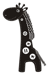 Similar image 2643597