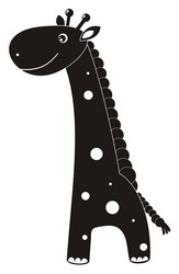 Similar image 2643598