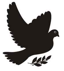 Similar image 2643606