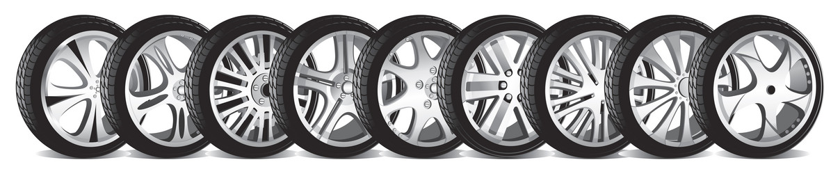 Similar image 2643607