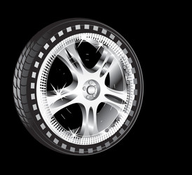 Similar image 2643609