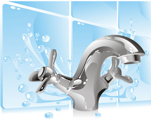 Similar image 2643637