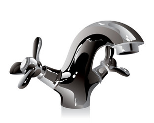 Similar image 2643638