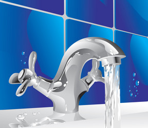 Similar image 2643643