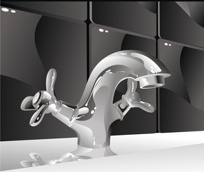 Similar image 2643644