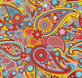 Similar image 2643646