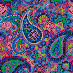 Similar image 2643650