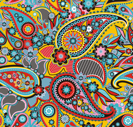 Similar image 2643652