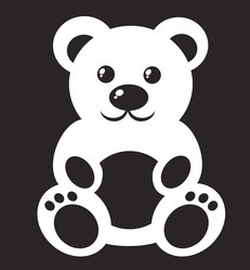 Similar image 2643659