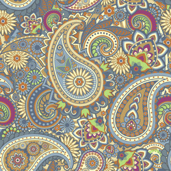 Similar image 2643662