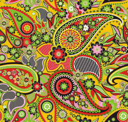 Similar image 2643665