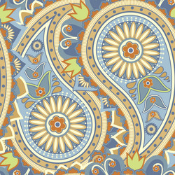 Similar image 2643667