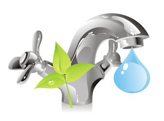 Similar image 2643669