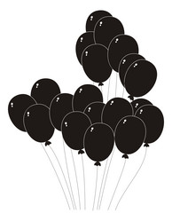 Similar image 2643689