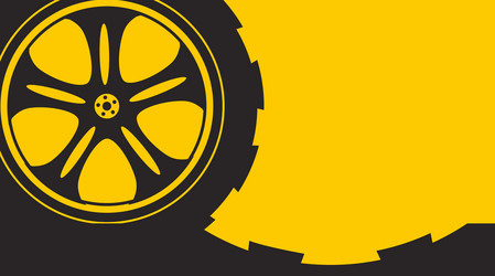 Similar image 2643690