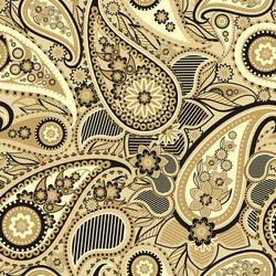 Similar image 2643692