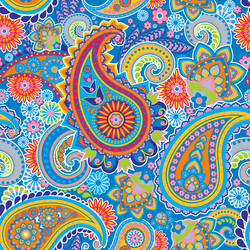 Similar image 2643694