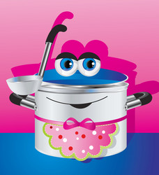 Similar image 2643695