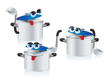 Similar image 2643697