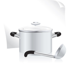 Similar image 2643699