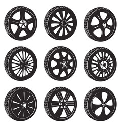 Similar image 2643701