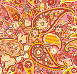 Similar image 2643702