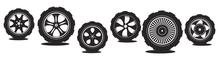 Similar image 2643703