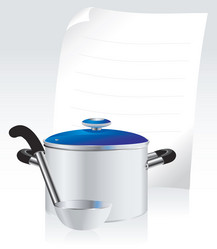 Similar image 2643706