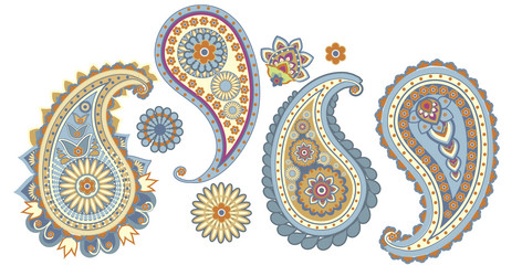 Similar image 2643709