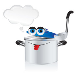 Similar image 2643710